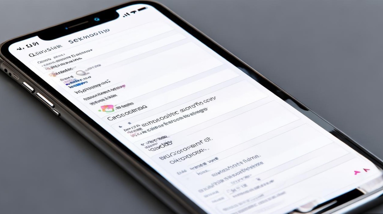 苹果7怎么关闭微信声音?设置里找不到开关怎么办?