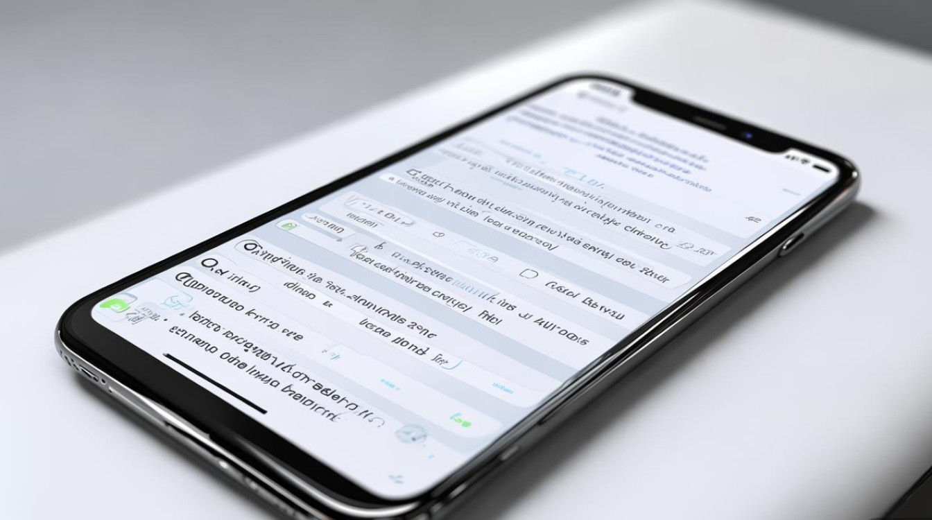 苹果7怎么关闭微信声音?设置里找不到开关怎么办?