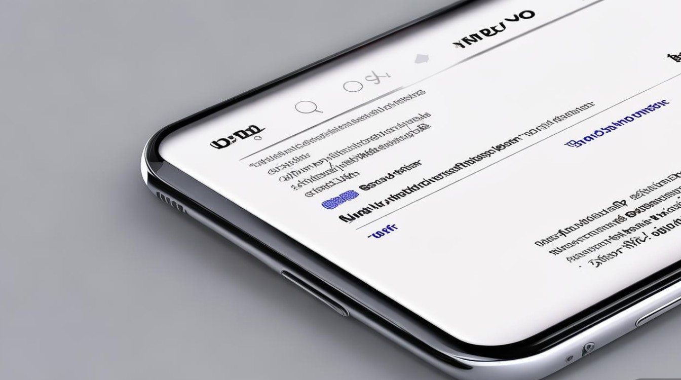 OPPO实名认证怎么退出?绑定手机号后如何解绑?