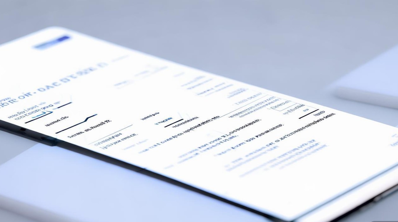 OPPO实名认证怎么退出?绑定手机号后如何解绑?