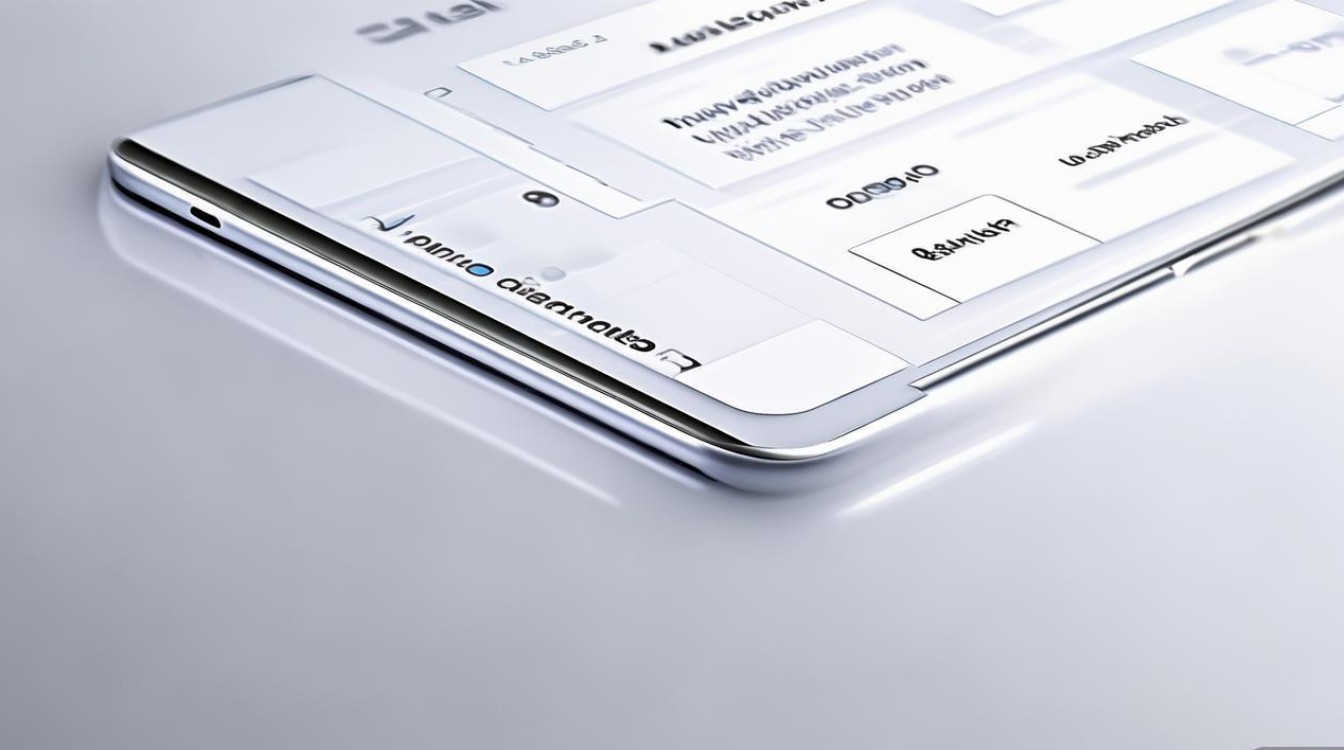 OPPO实名认证怎么退出?绑定手机号后如何解绑?