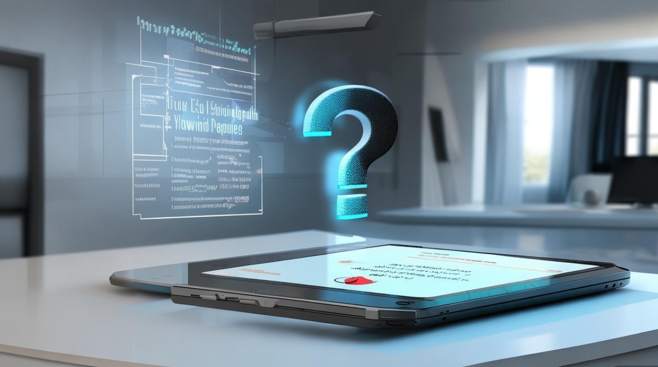 华为存储清除数据后还能恢复吗?怎么操作?