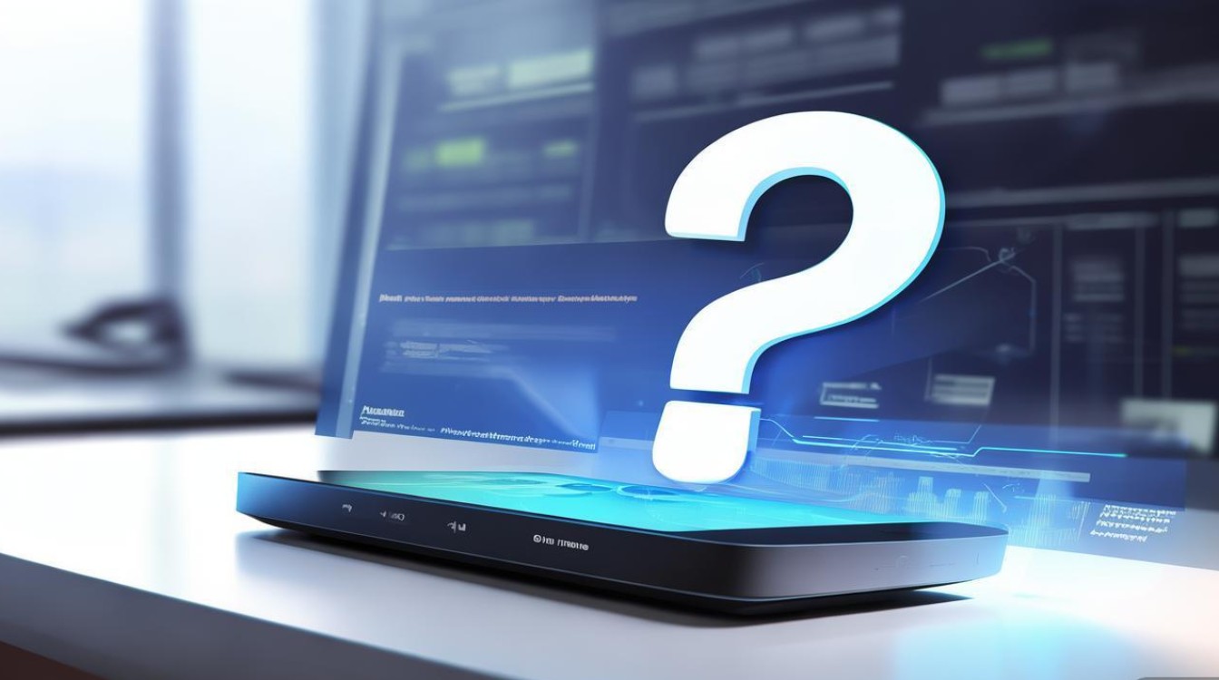 华为存储清除数据后还能恢复吗?怎么操作?