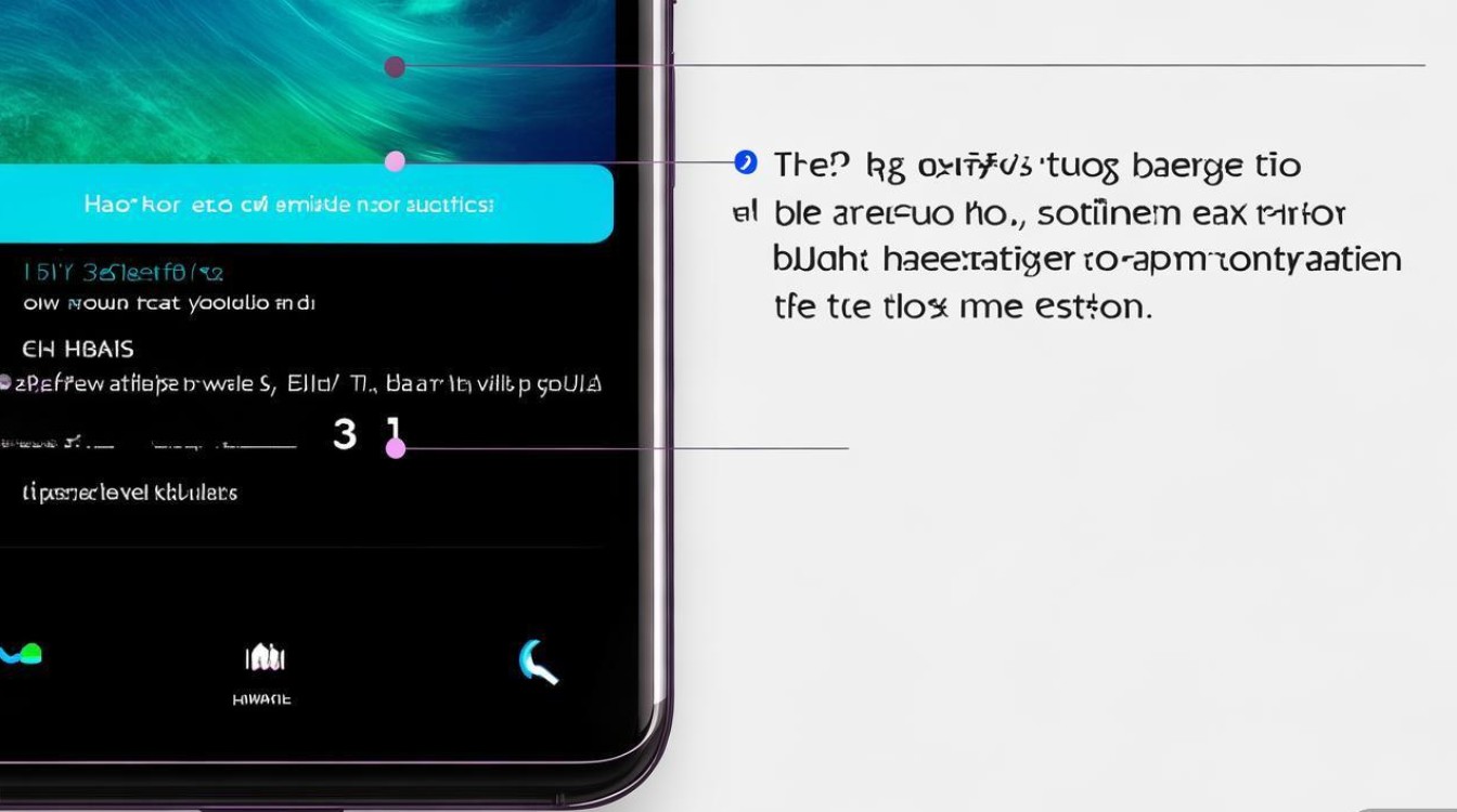 华为Mate40Pro如何开启三键导航?设置方法详解