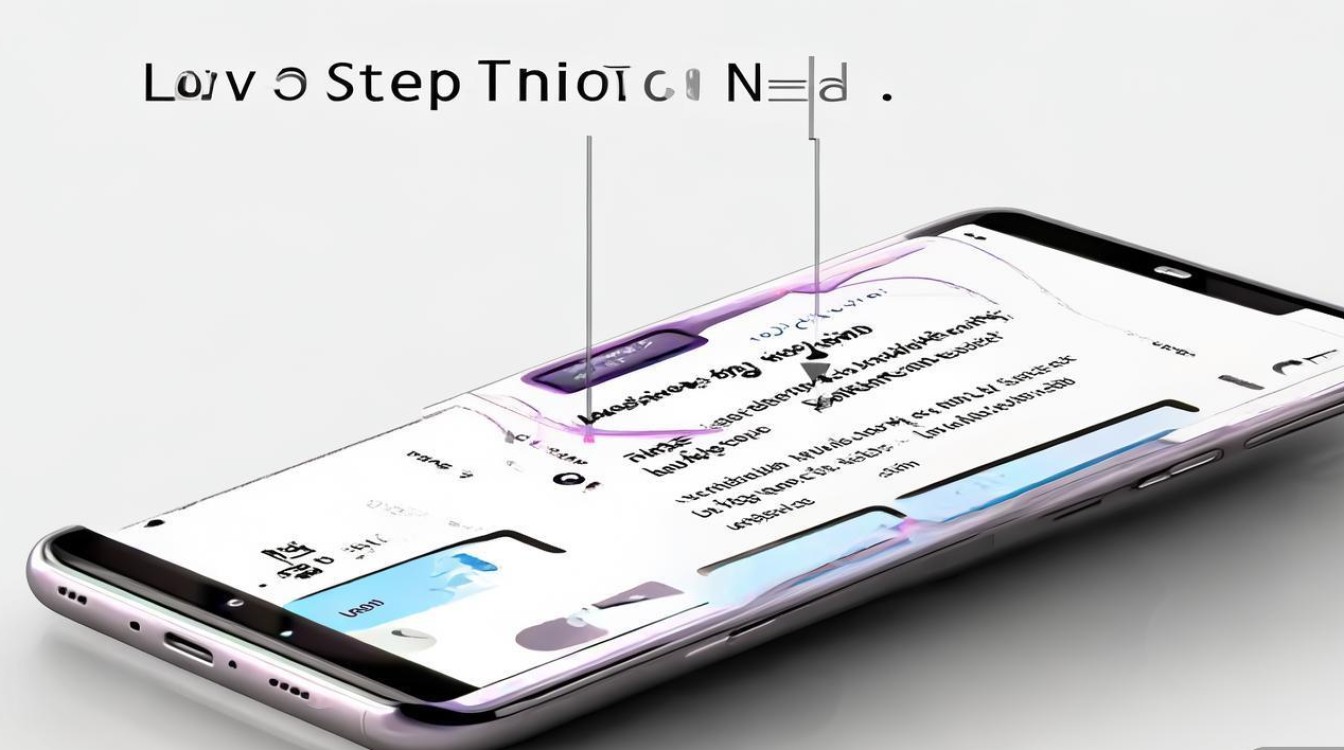 华为Mate40Pro如何开启三键导航?设置方法详解