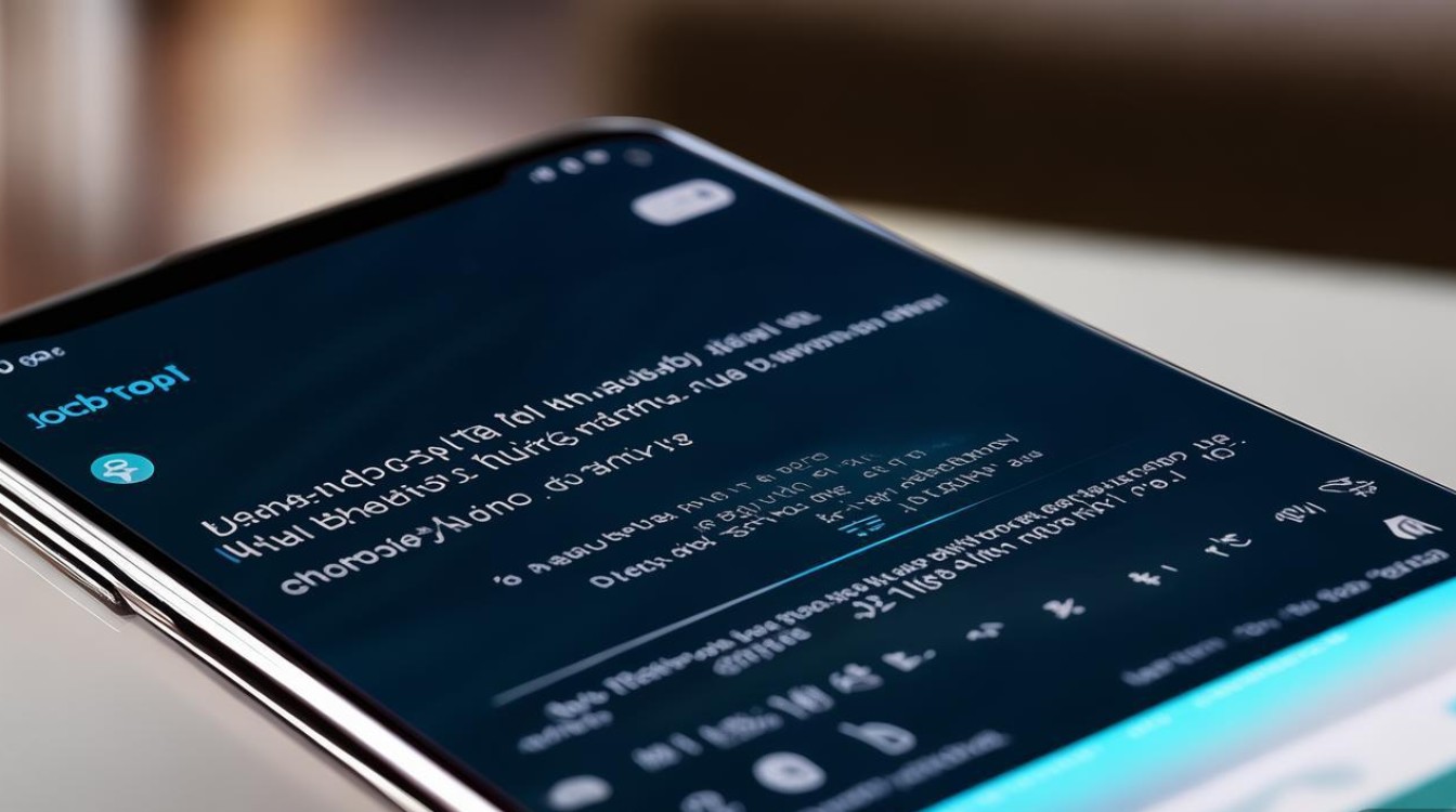 华为Mate40Pro如何开启三键导航?设置方法详解
