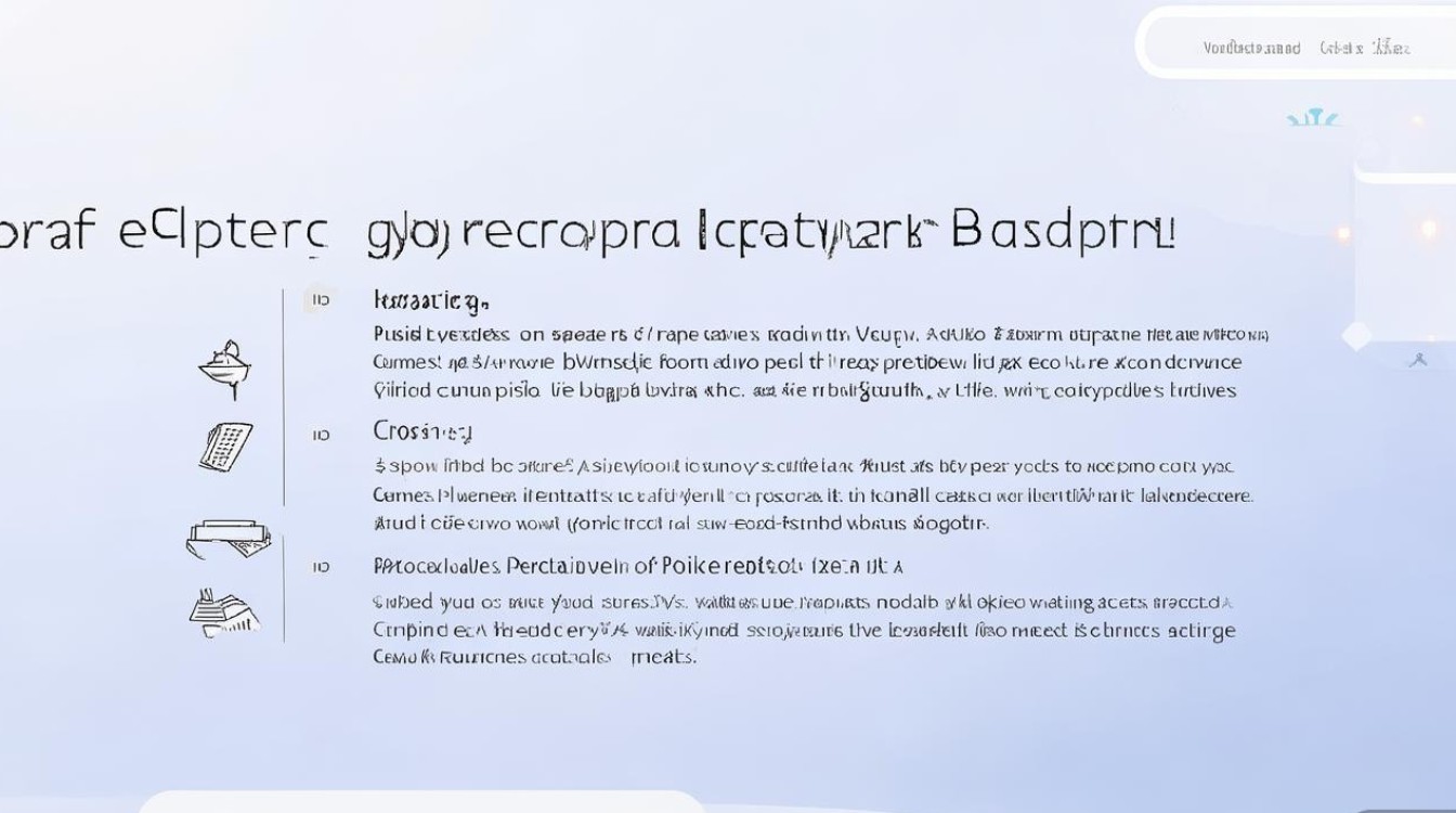 拼多多商家怎么举报买家?买家举报流程是什么?