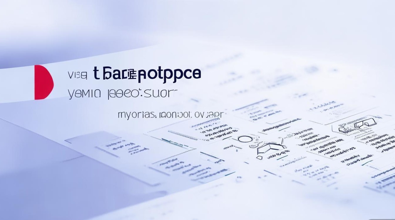 拼多多商家怎么举报买家?买家举报流程是什么?