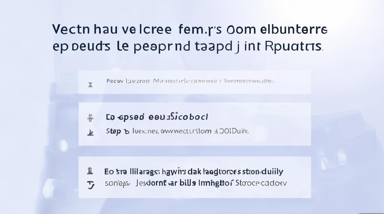 拼多多商家怎么举报买家?买家举报流程是什么?