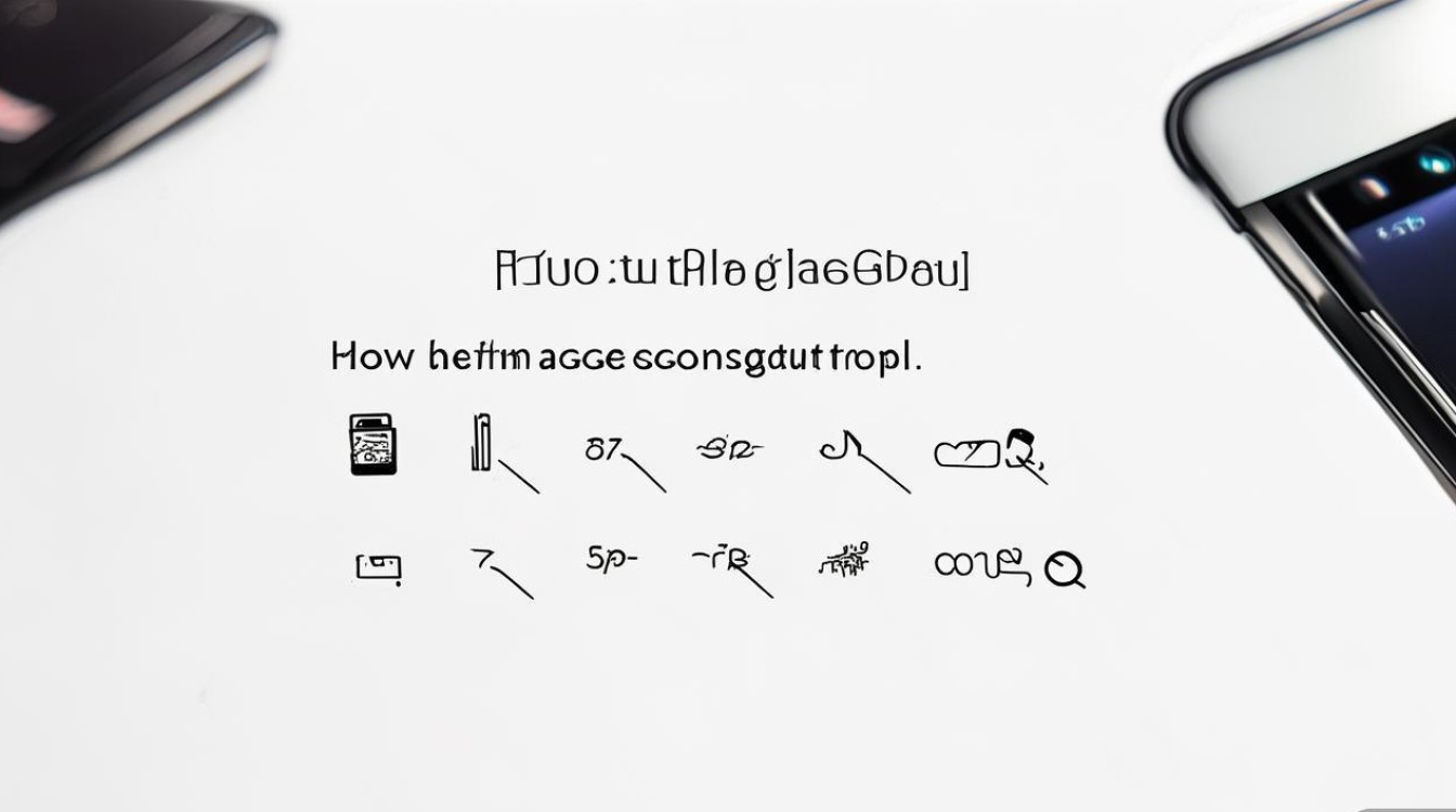 oppo手机怎么打开小助手?设置步骤是怎样的?