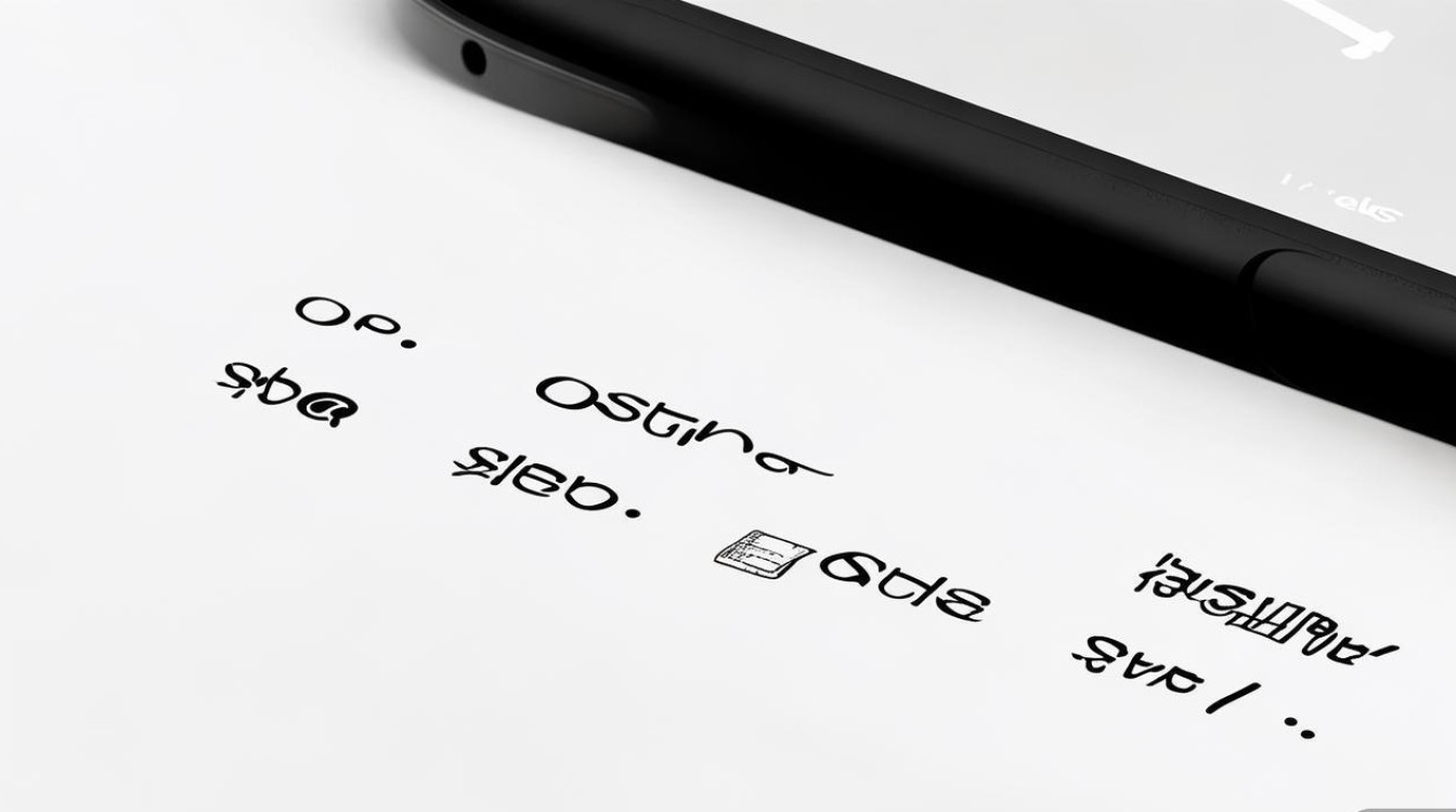 oppo手机怎么打开小助手?设置步骤是怎样的?