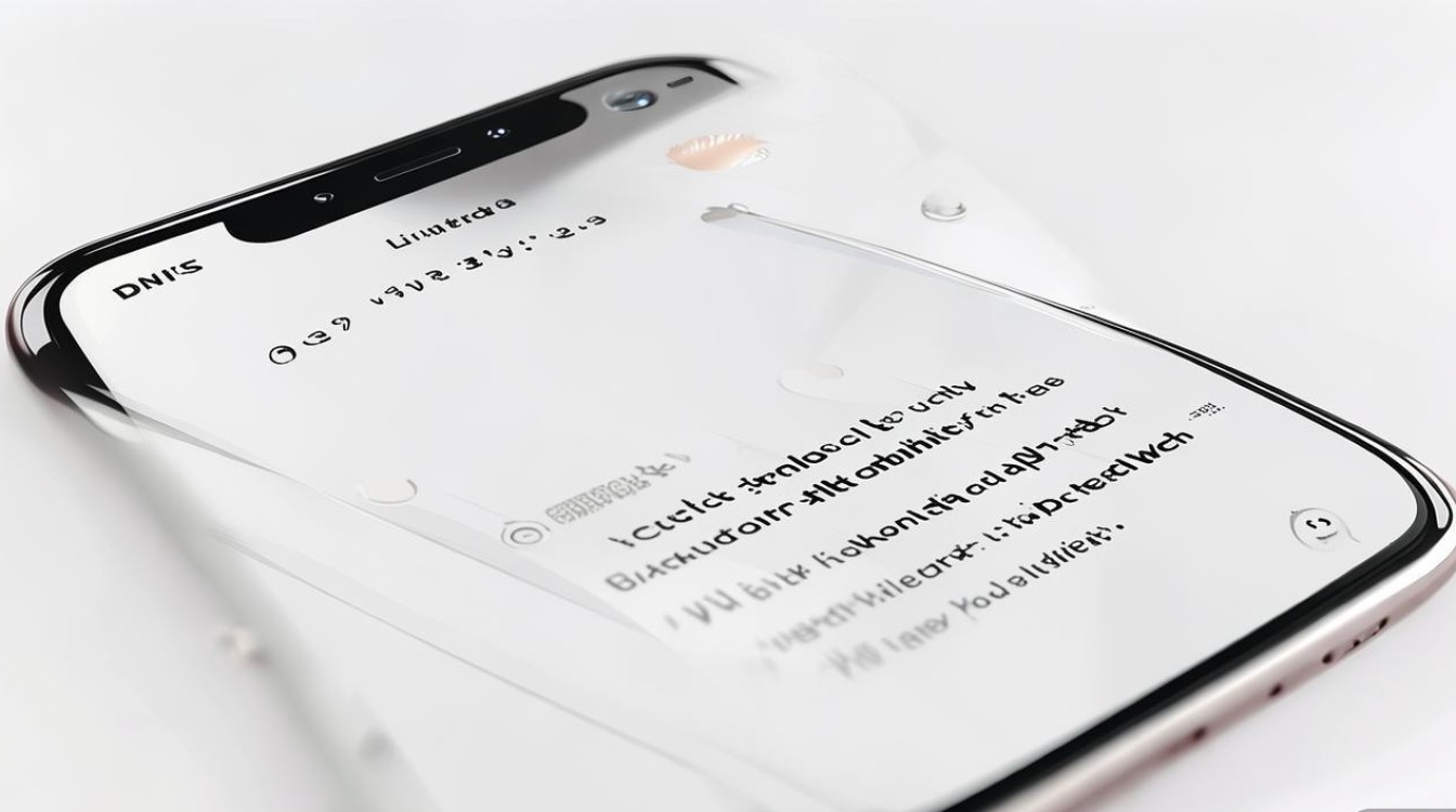 苹果7怎么关闭静音模式?详细步骤在这里!