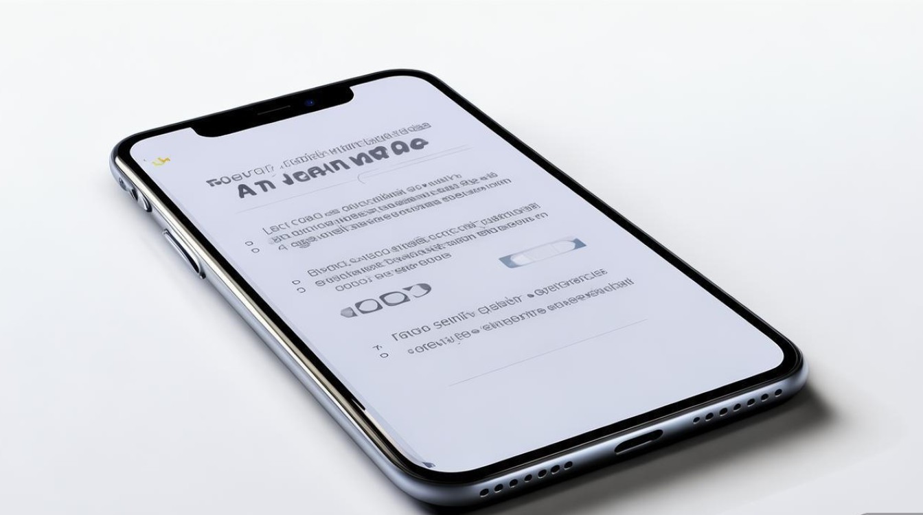 苹果7怎么关闭静音模式?详细步骤在这里!