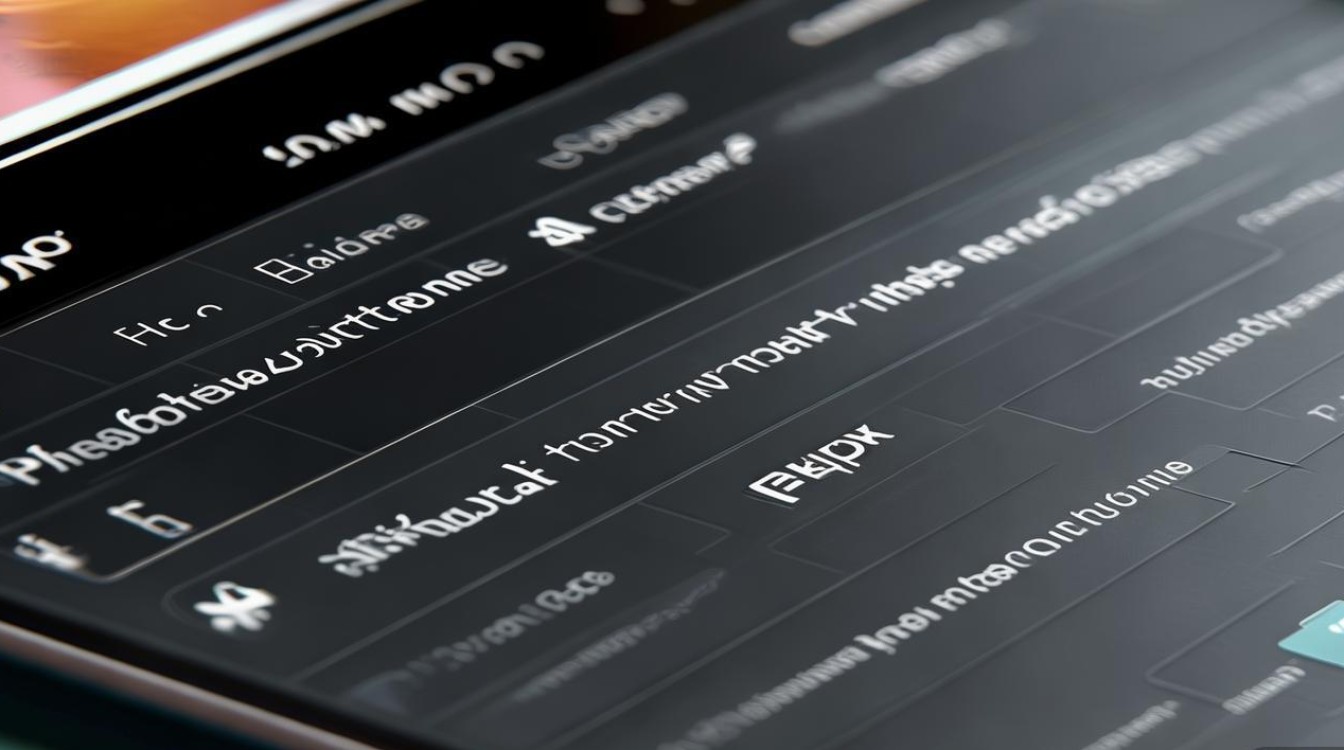 oppo手机怎么自定义铃声?找不到搜索铃声入口怎么办?