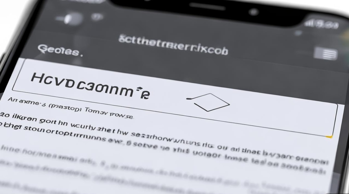 oppo手机怎么自定义铃声?找不到搜索铃声入口怎么办?