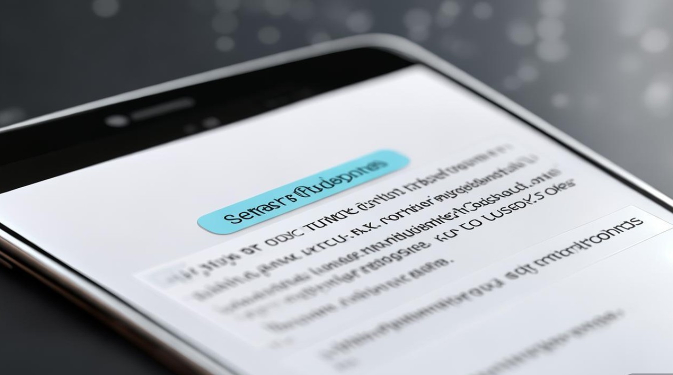 oppo手机怎么自定义铃声?找不到搜索铃声入口怎么办?