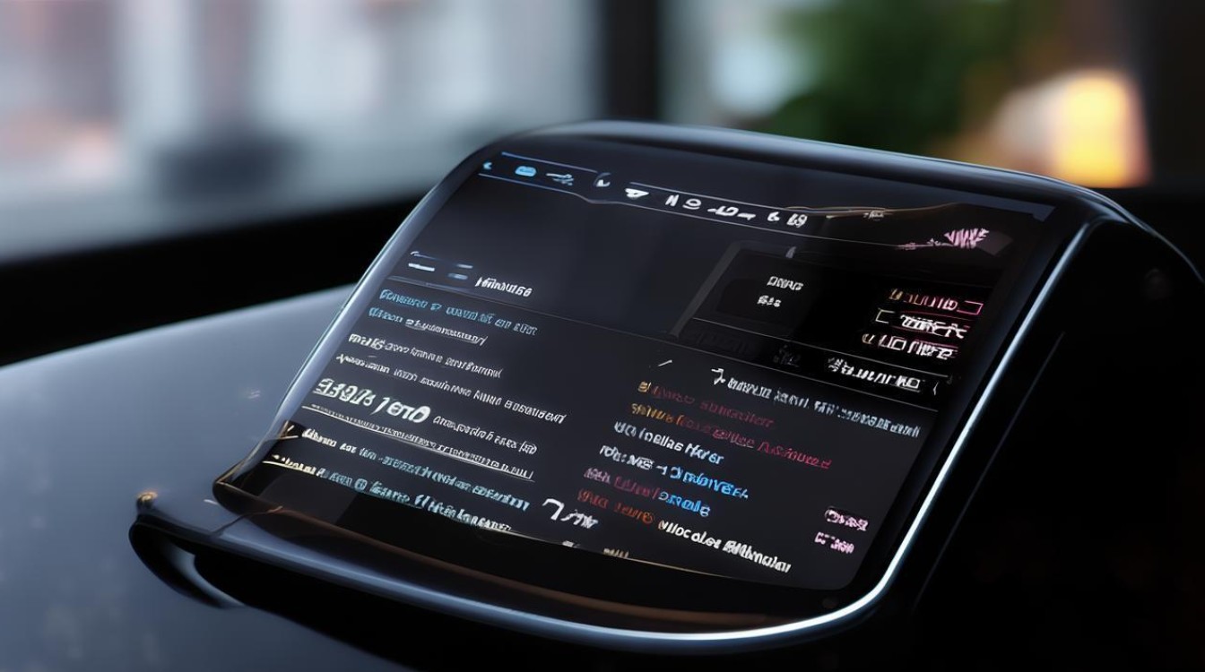 华为穿戴设备有哪些隐藏功能可以提升使用体验?
