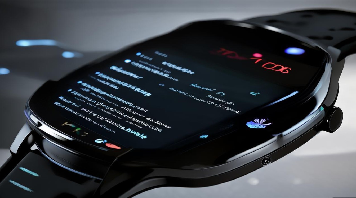 华为穿戴设备有哪些隐藏功能可以提升使用体验?