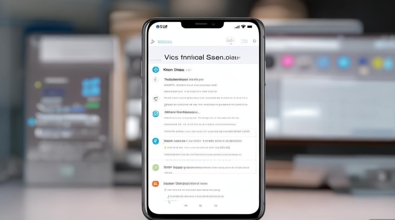 VIVO X6D能刷小米系统吗？具体步骤是什么？
