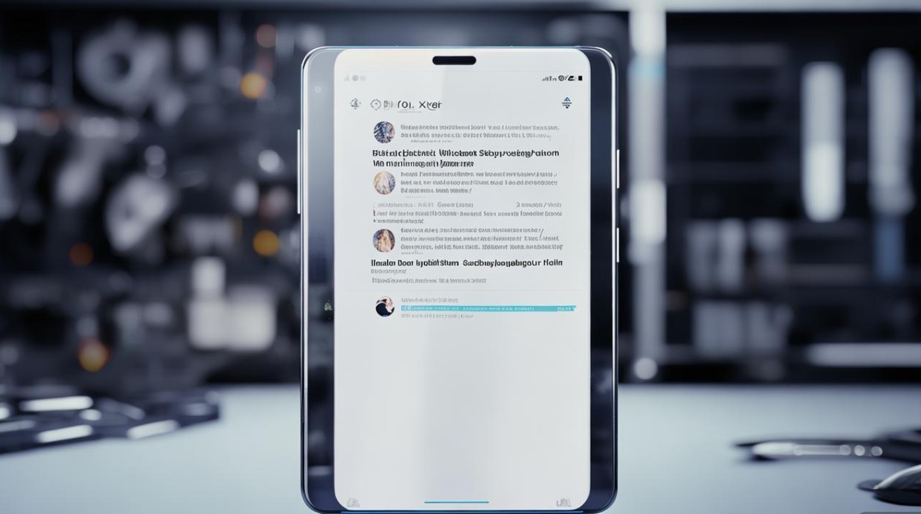 VIVO X6D能刷小米系统吗？具体步骤是什么？