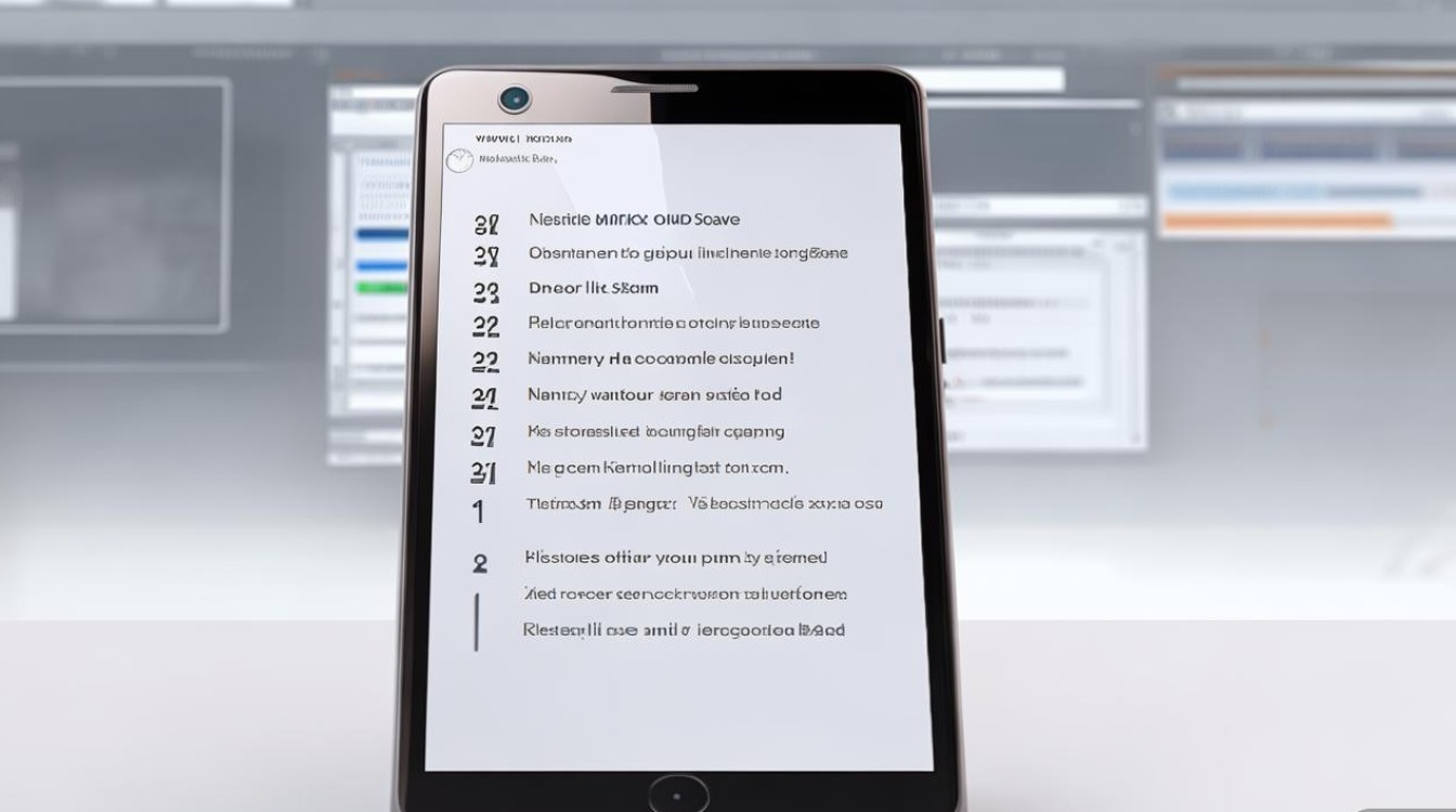 VIVO X6D能刷小米系统吗？具体步骤是什么？