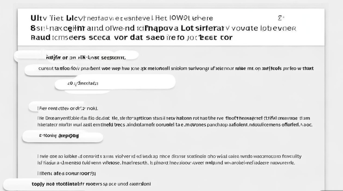 苹果7怎么关id锁？忘记密码怎么解除？