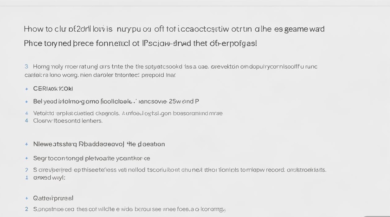 苹果7怎么关id锁？忘记密码怎么解除？