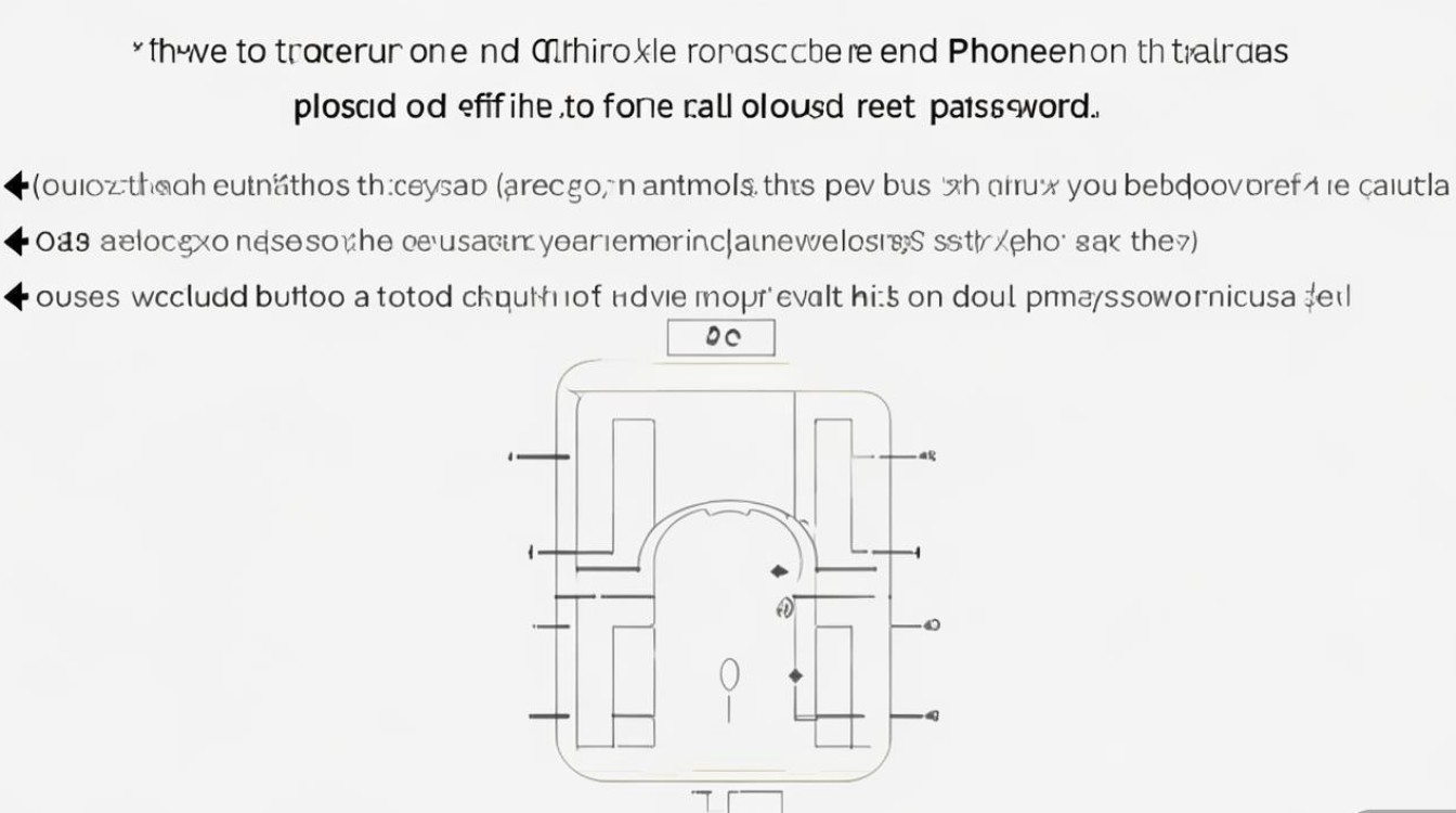 苹果7怎么关id锁？忘记密码怎么解除？