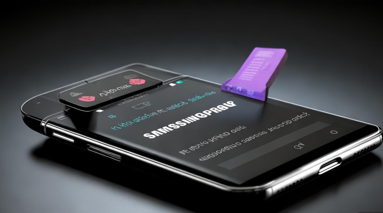 三星pro sd卡怎么安装软件?安卓手机能用sd卡装应用吗?