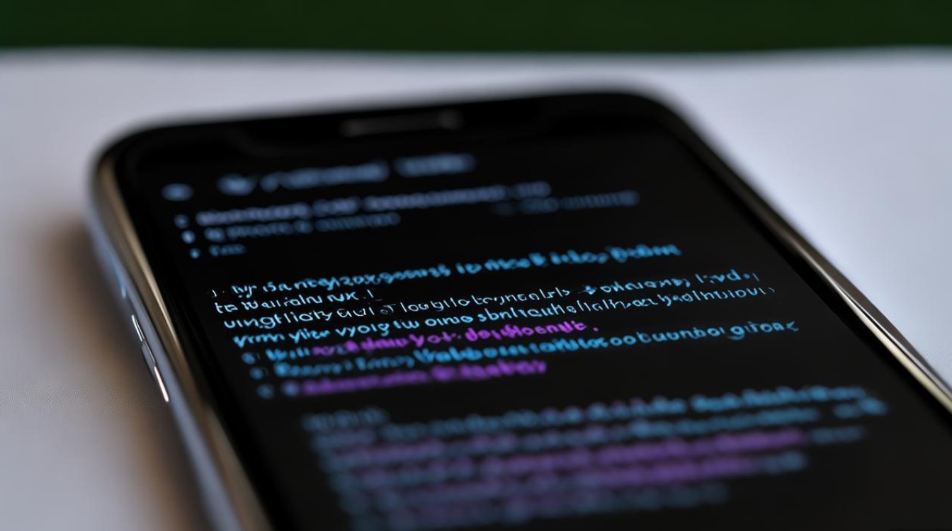 苹果7怎么共享别人流量？教你开启手机热点共享步骤