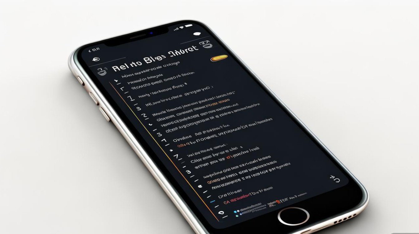 苹果7怎么共享别人流量？教你开启手机热点共享步骤
