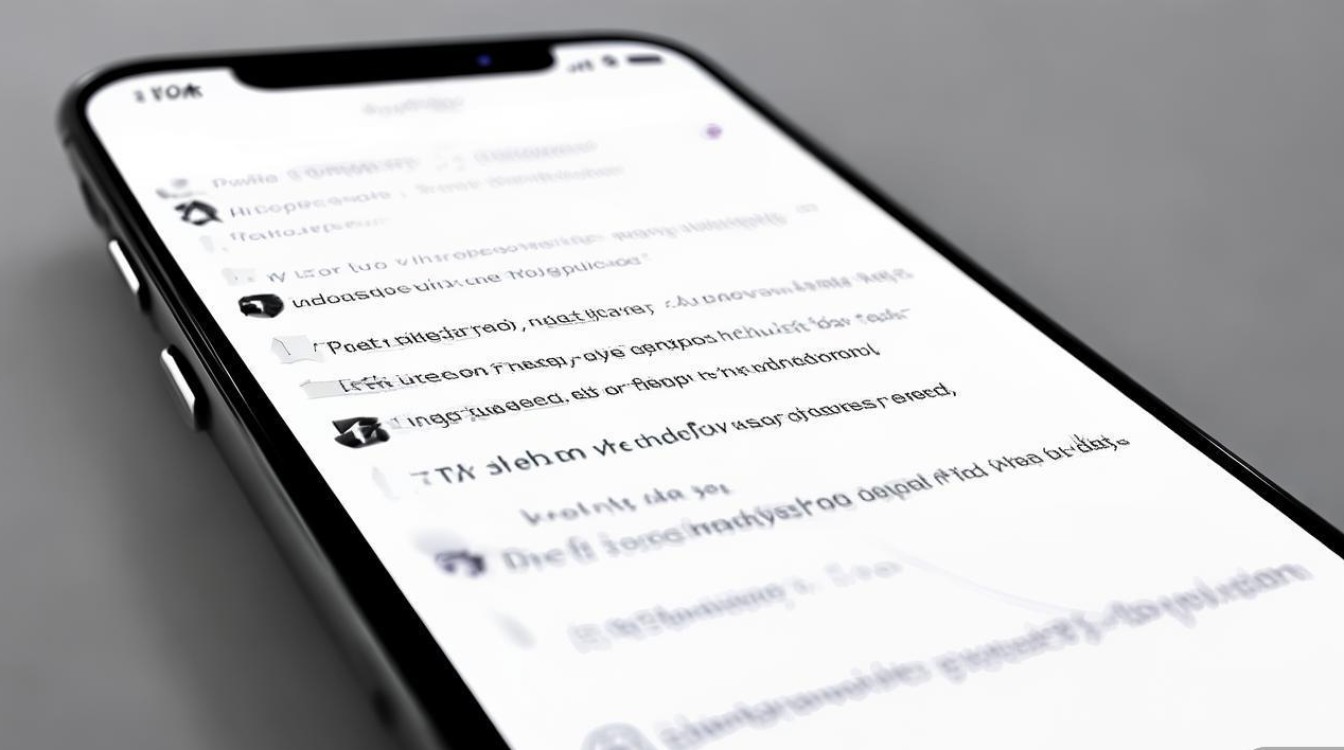 苹果7怎么共享别人流量？教你开启手机热点共享步骤