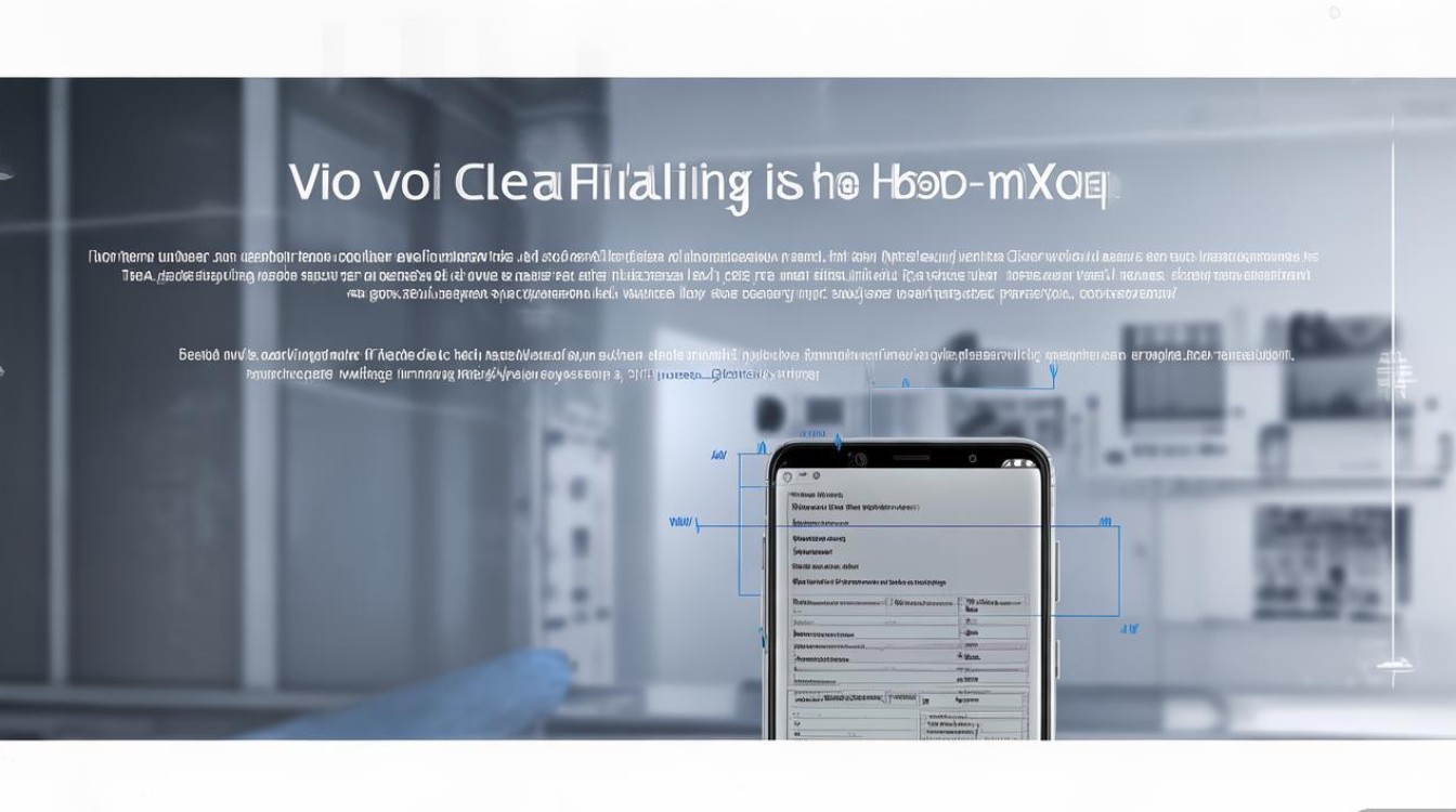 vivox6a线刷教程详细步骤是什么?