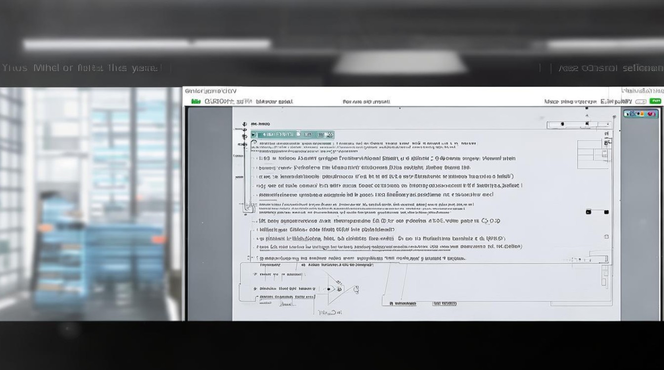 vivox6a线刷教程详细步骤是什么?