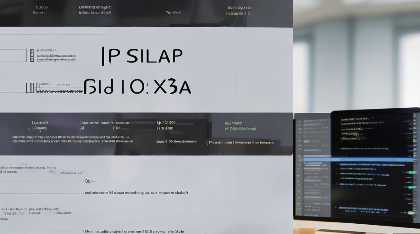 vivox6a线刷教程详细步骤是什么?