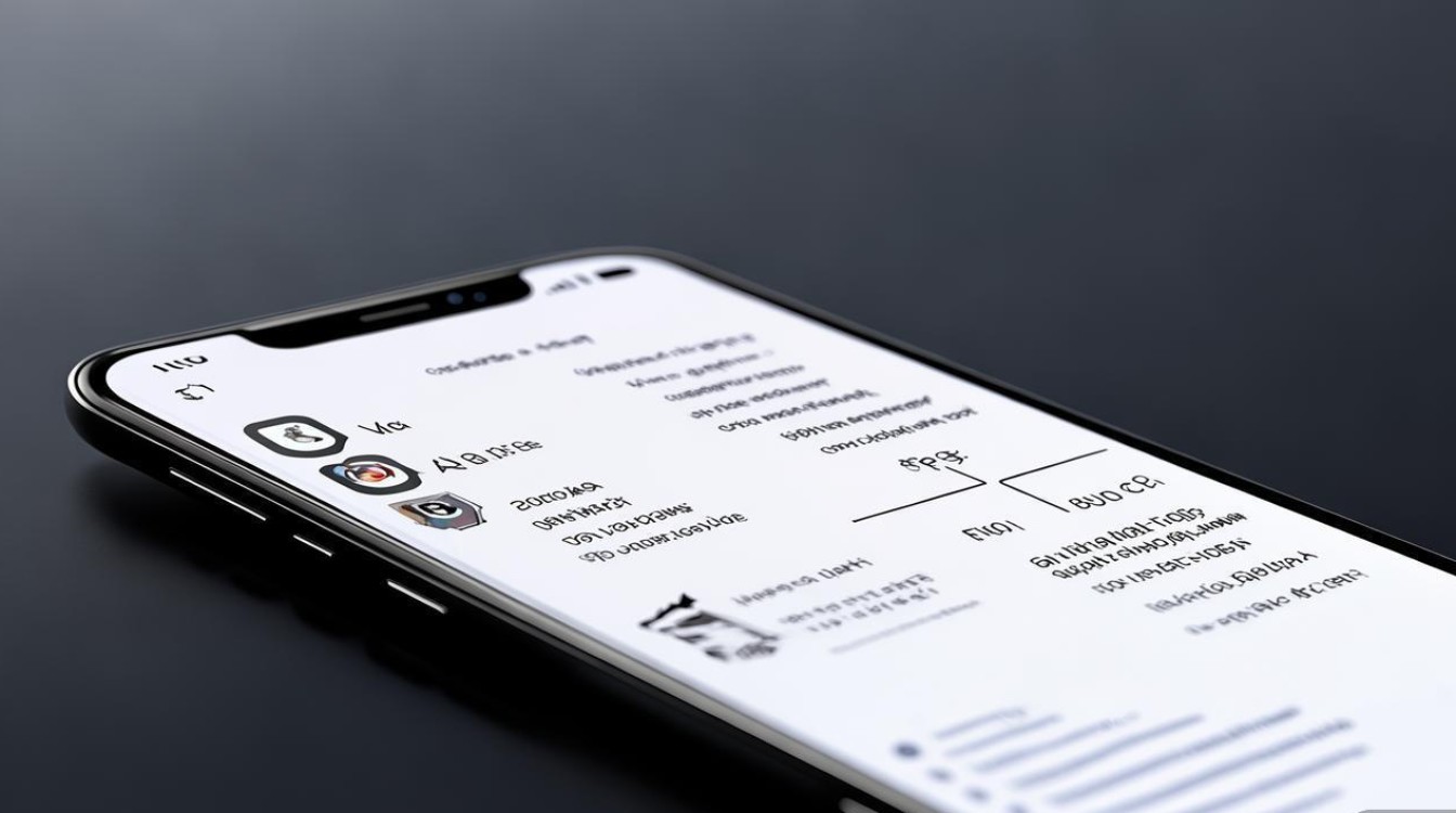 vivox6a应用怎么分身?手机应用分身教程步骤详解