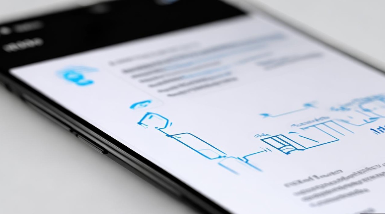 vivox6a应用怎么分身?手机应用分身教程步骤详解
