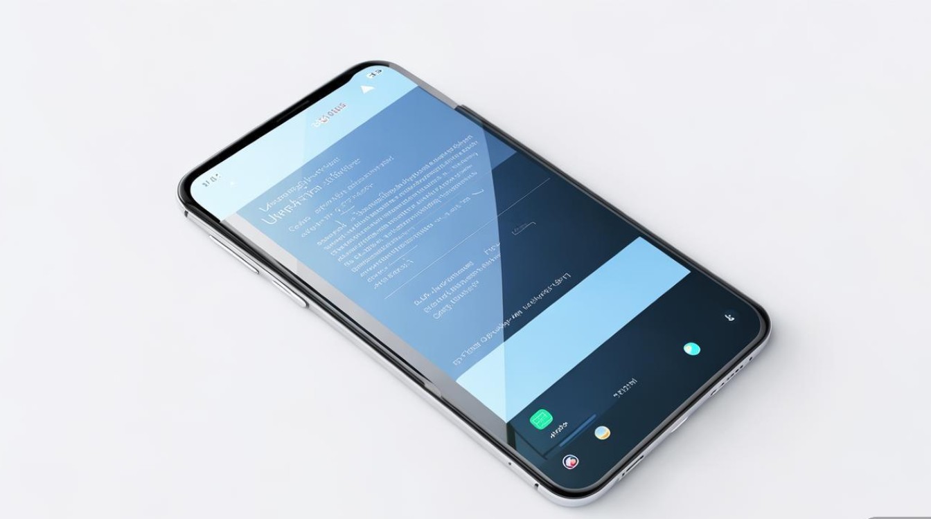 vivox6a应用怎么分身?手机应用分身教程步骤详解
