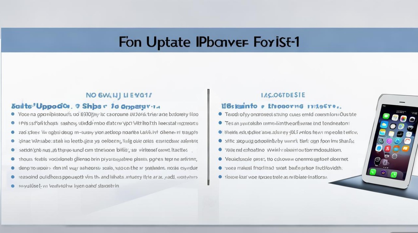 苹果7怎么更新到iOS11?系统更新步骤详解