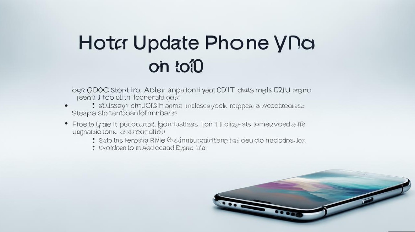 苹果7怎么更新到iOS11?系统更新步骤详解