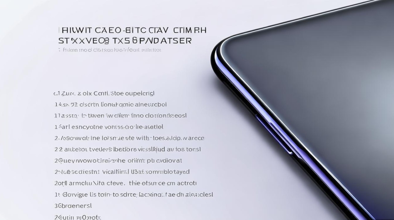 Vivo X5手机卡怎么放?新手操作指南详解。