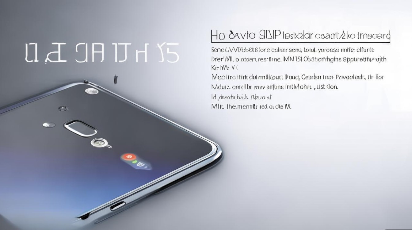 Vivo X5手机卡怎么放?新手操作指南详解。