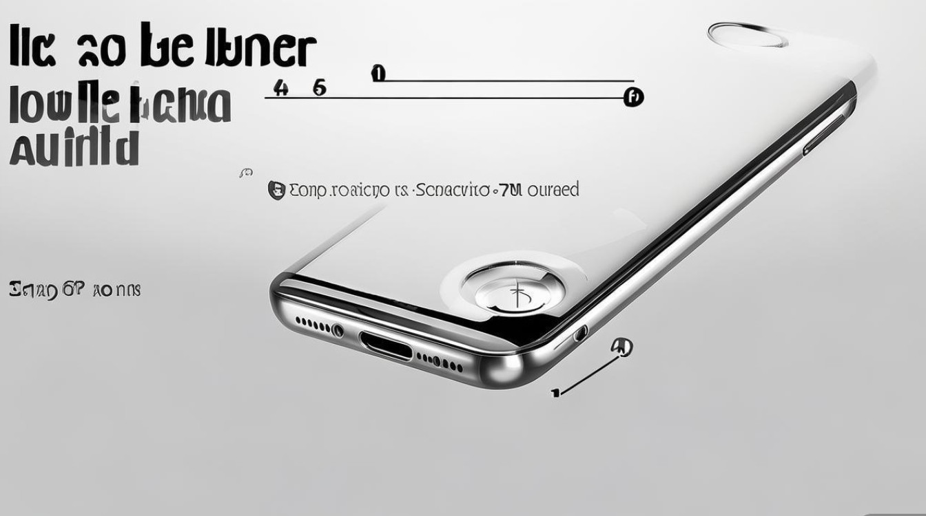 Vivo X5手机卡怎么放?新手操作指南详解。