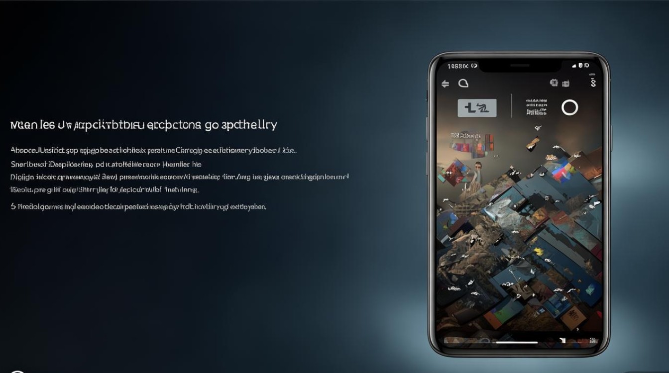 oppo手机后台运行程序太多,后台应用怎么清理才不耗电?