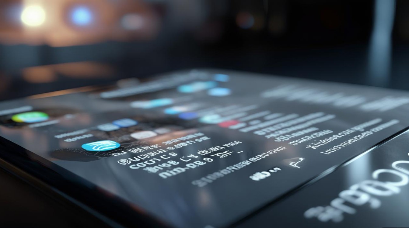 oppo手机后台运行程序太多,后台应用怎么清理才不耗电?