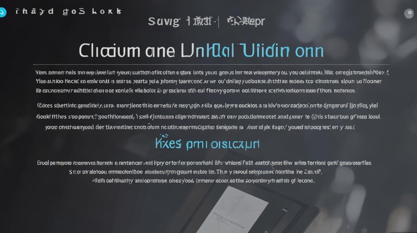 无他相机怎么做表情包?新手也能快速生成的教程来了!