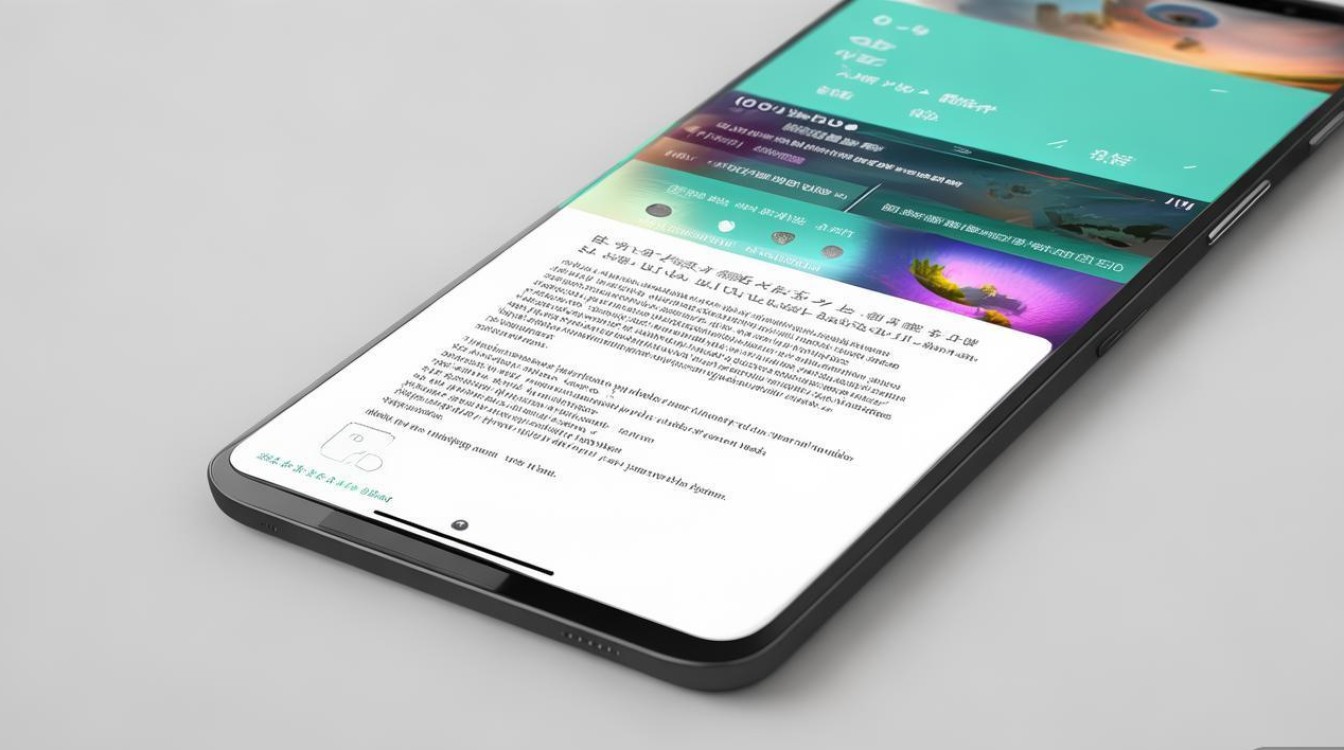 无他相机怎么做表情包?新手也能快速生成的教程来了!