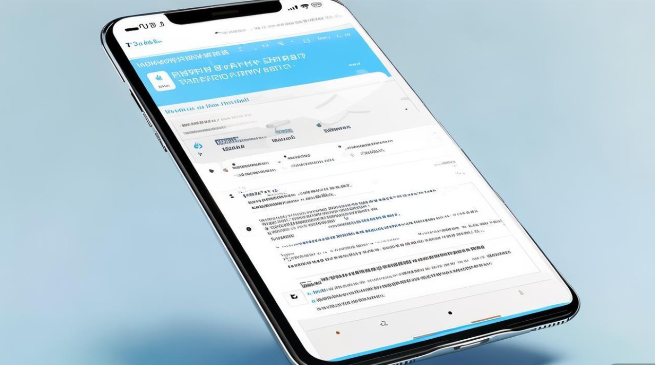 无他相机怎么做表情包?新手也能快速生成的教程来了!