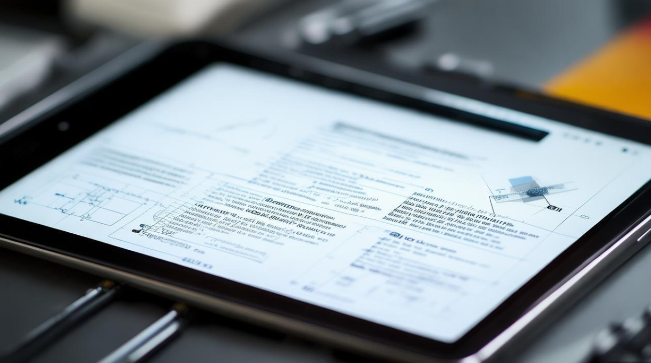 华为触屏突然失灵怎么办?自己能修还是得找售后?