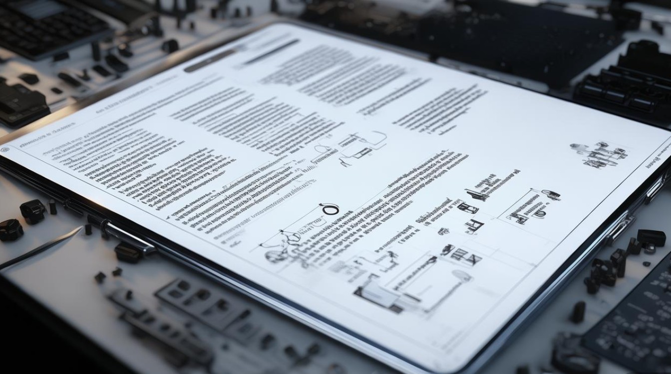 华为触屏突然失灵怎么办?自己能修还是得找售后?